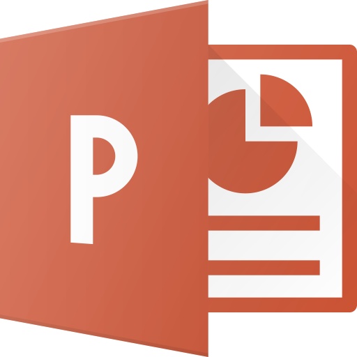 Microsoft Office Powerpoint