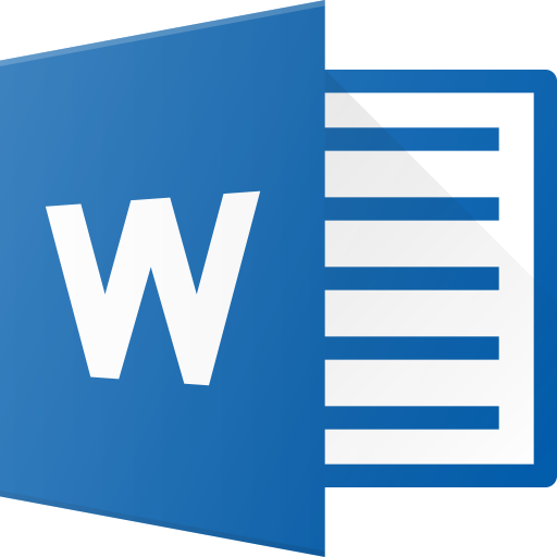 Microsoft Office Word